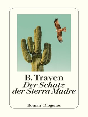 cover image of Der Schatz der Sierra Madre